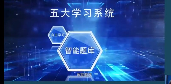 2022һʦ,װ,,ѵ,н