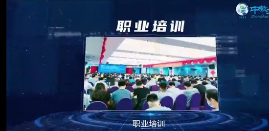 2022һʦ,װ,,ѵ,н