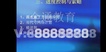 2022һʦ---̰-˼ά9Ƶ+塿