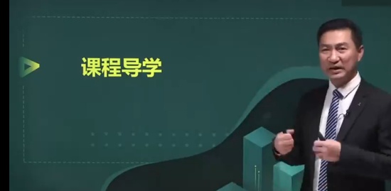 2023��������ʦ,����,�Դ���,������,233