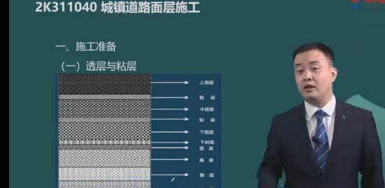 2023��������ʦ,����,���ҿ�,������,�д�