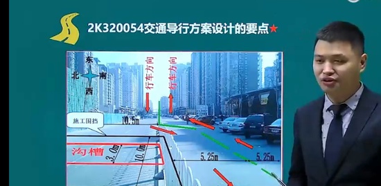 2023��������ʦ,����,������,������,��L