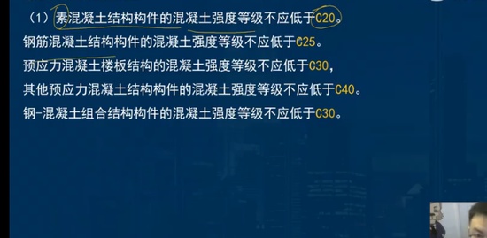 2023һ������ʦ,����,����ʦ,��ѵ��,��L