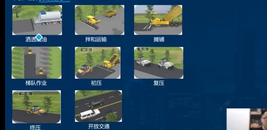 2023һ������ʦ,����,����ʦ,��ѵ��,��L