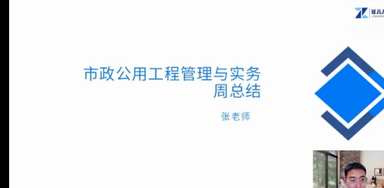 2023һ������ʦ,����,����ʦ,���ܽ�,֤���˾�