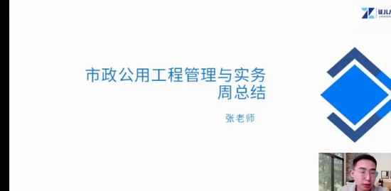 2023һ������ʦ,����,����ʦ,���ܽ�,֤���˾�