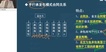 2023һʦ--³--ѧT65Ƶ+塿