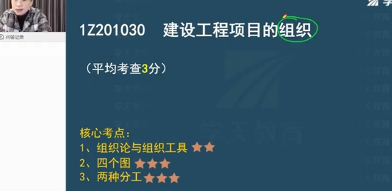2023һ������ʦ,����,�³�,������,ѧT