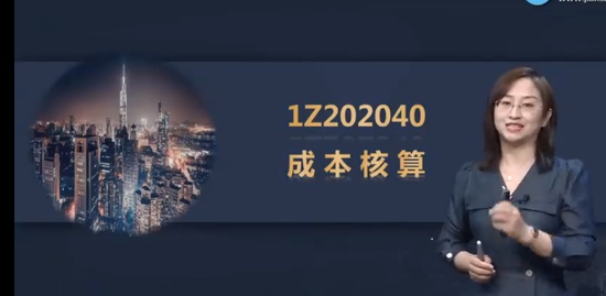 2023һʦ,,,,