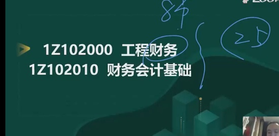 2023һ������ʦ,����,������,������,233