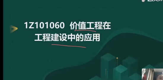 2023һ������ʦ,����,������,������,233