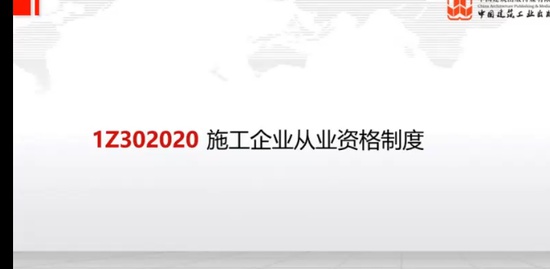 2023һ������ʦ,����,���ľ�,������,��������