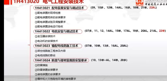 2023һ������ʦ,����,����,������,��������