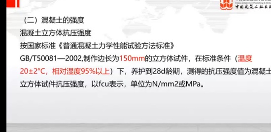 2023һ������ʦ,����,����,������,��������