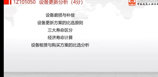 2023һ������ʦ,����,��Ө��,������,��������