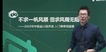 2023мʦ---ѧ-23311Ƶ+塿