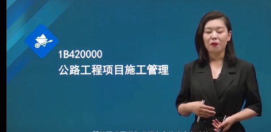 2022һʦ,·,ʦ,̰,н