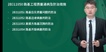 2022һʦ-·-˵¶--L20Ƶ+塿