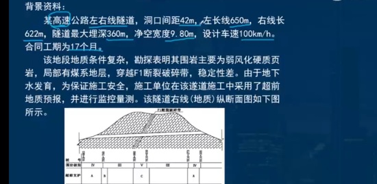 2022һʦ,·,ʦ,,L