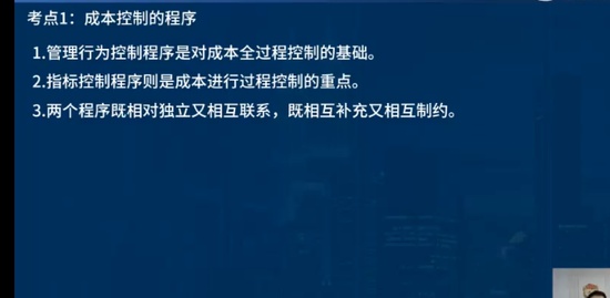 2022һʦ,,ʦ,ͻ,L