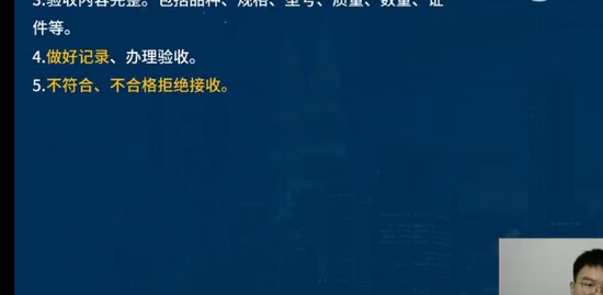2022һʦ,,Ҧʦ,,L