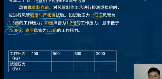 2022һʦ,,Ҧʦ,,L