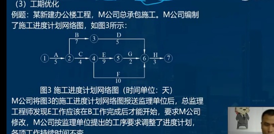 2022һʦ,,ʦ,ͻ,L