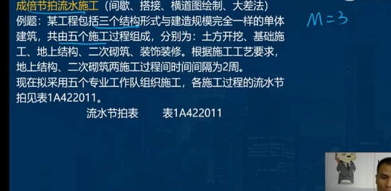 2022һʦ,,ʦ,ͻ,L