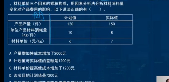 2022һʦ,,лʦ,ս,L
