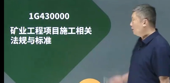 2022һ������ʦ,��ҵ,�߶���,������,H��