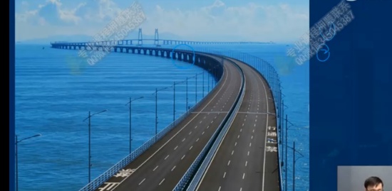 2022һ������ʦ,����,����,��ѵ��,��L