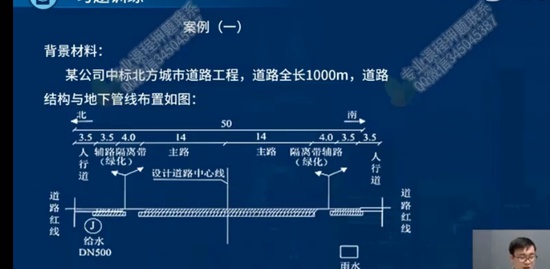 2022һ������ʦ,����,����,��ѵ��,��L