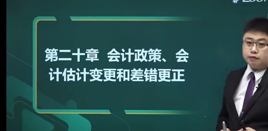 2022мʦ,ʵ,ׯ,ϰ,233