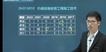 2023ʦ--ƿ-ϰ-ʤ53Ƶ+塿