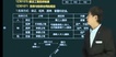 2023һʦ--ռ--L51Ƶ+塿