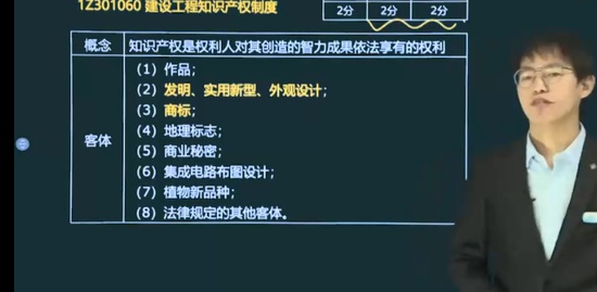 2023һ������ʦ,����,��ռ��,������,��L