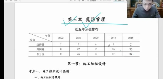2023һ������ʦ,����,������,������,��ɭ