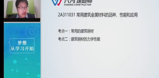 2023��������ʦ,����,����,���ɰ�,��Ϊ����