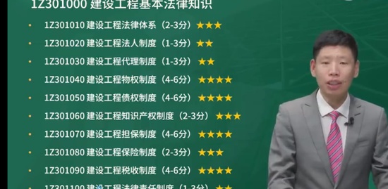 2023һ������ʦ,����,����ʦ,������,��L
