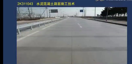 2023��������ʦ,����,����,������,233