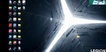 2023һʦ--Ҷ--ɭ18Ƶ+塿