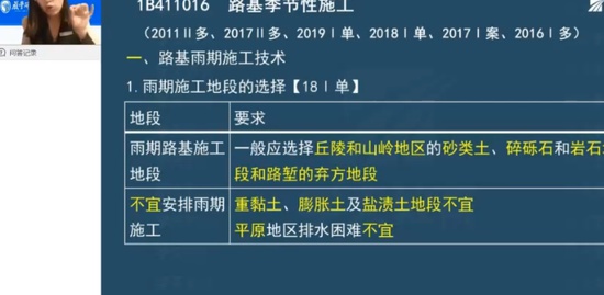 2023һ������ʦ,��·,����,������,ѧT