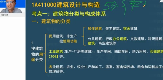 2023һ������ʦ,����,κ����,������,ѧT