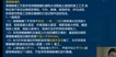 2021һʦ-·-ʦ-ϰ-L14Ƶ+塿