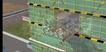 2023һʦ--ʦ-3D-ѧT33ܡ