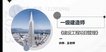 2023һʦ----аࣨ17Ƶ+塿