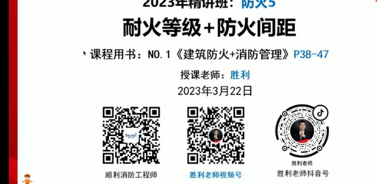 2023ʦ,ʵ,,,˳ѵ