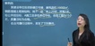 2023һʦ---Ԥ-ʤ10Ƶ+塿