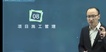 2023һʦ----ʤ7Ƶ+塿