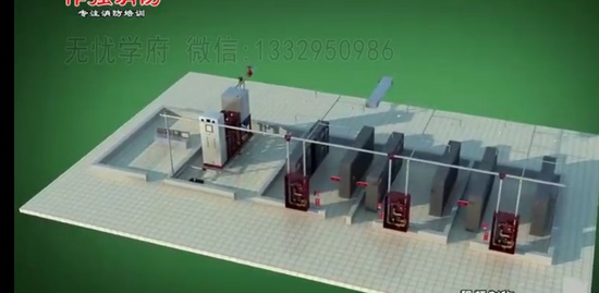 2023��������ʦ,����,����ǿ,ʵ�ٰ�,��X